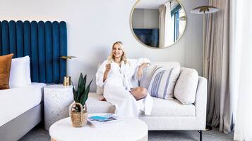 Studio Standard, non-fumeur (Best Rate Studio King)