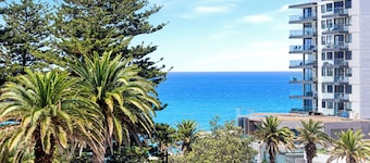 Quest Cronulla Beach