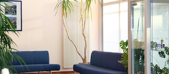 VCH Hotel Greifswald