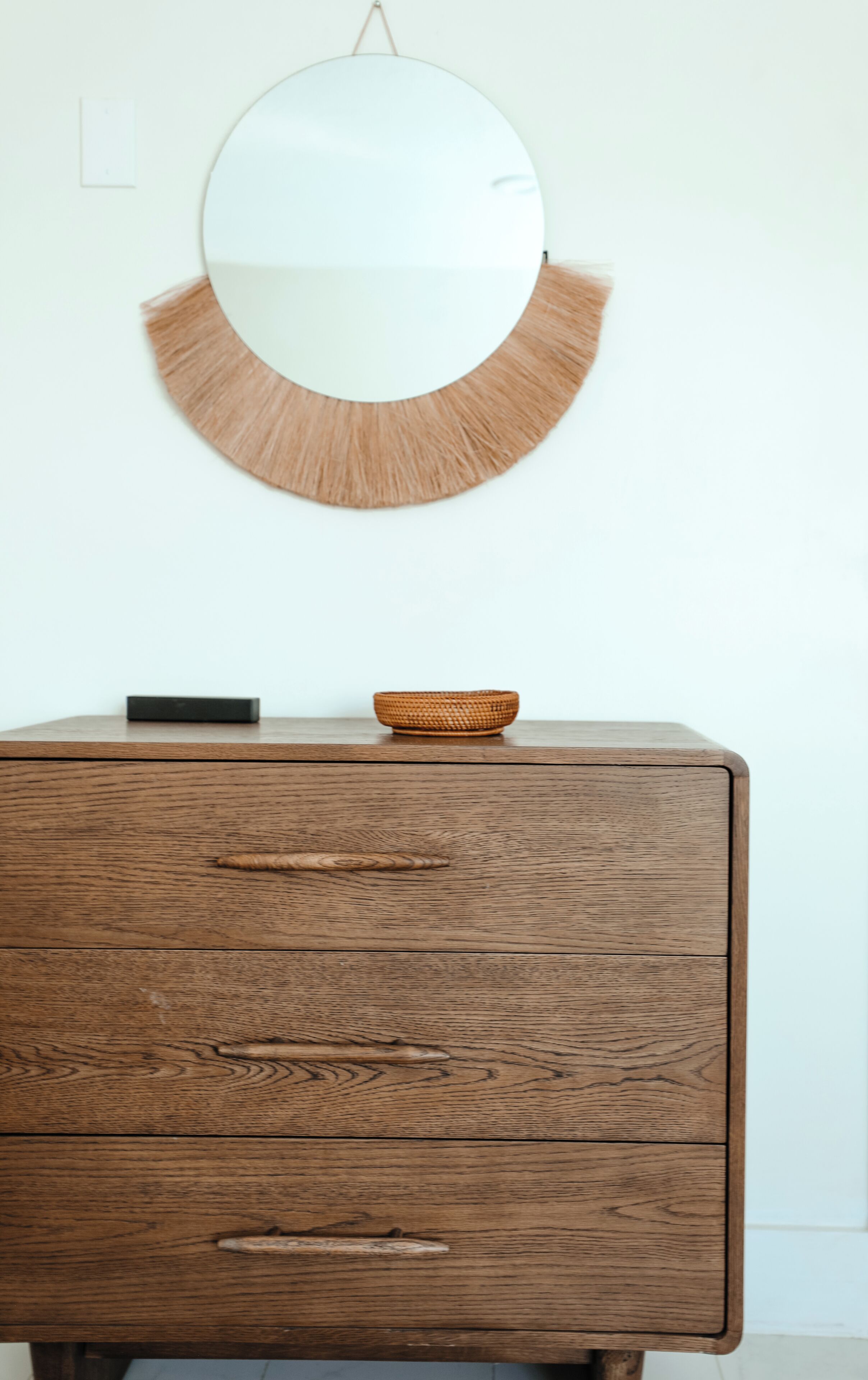 Superior Studio, 1 King Bed | Iron/ironing board, travel crib, WiFi, individually furnished