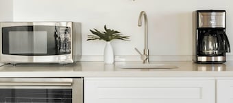 Wellborn Hotel Downtown, Sonder by Marriott Bonvoy