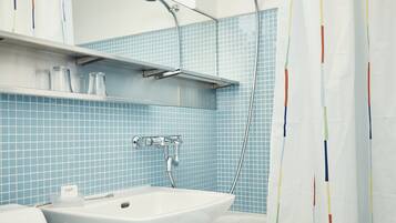 Comfort-Studio | Badezimmer