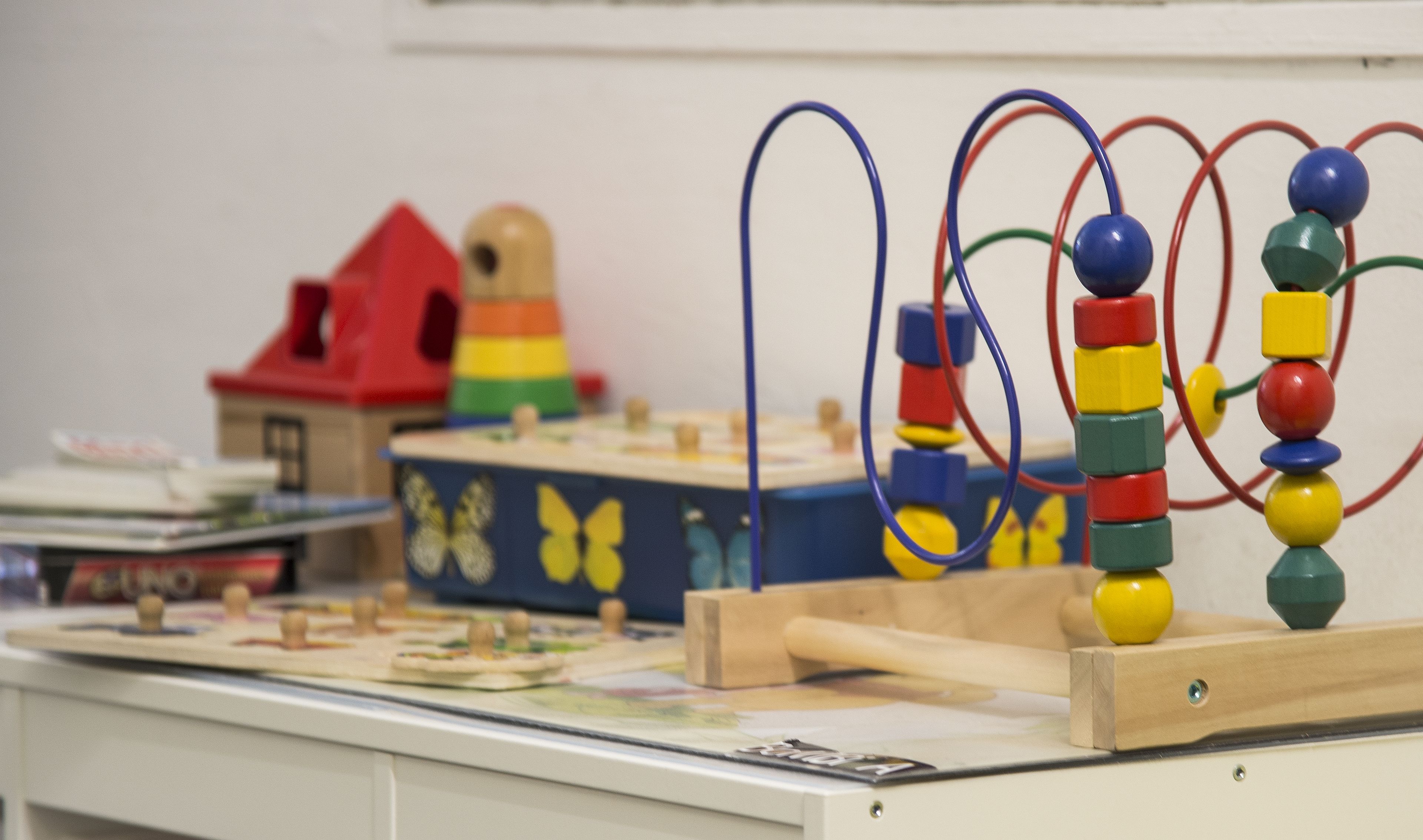 Foto - Apartment Hotel Konstanz