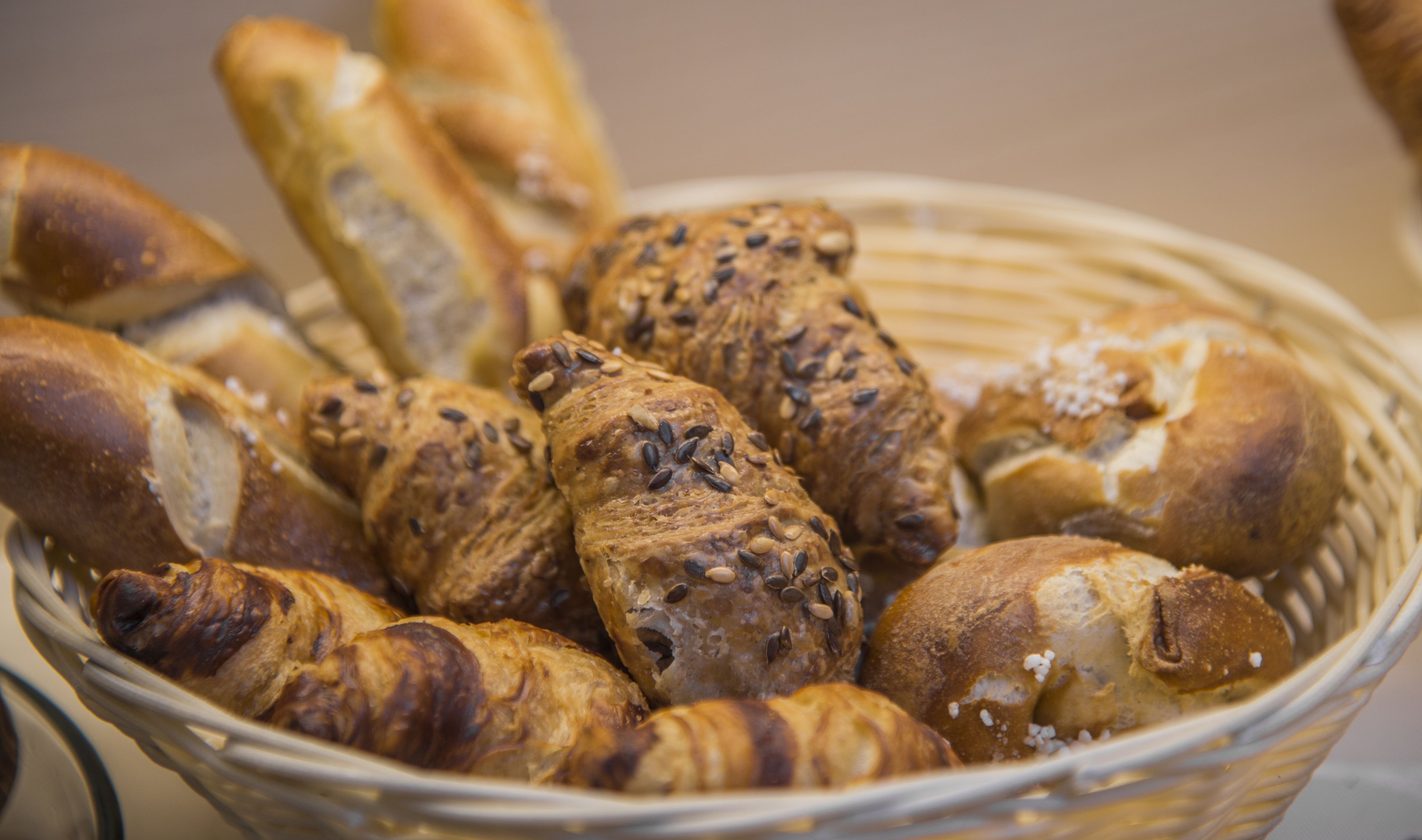 Foto - Apartment Hotel Konstanz