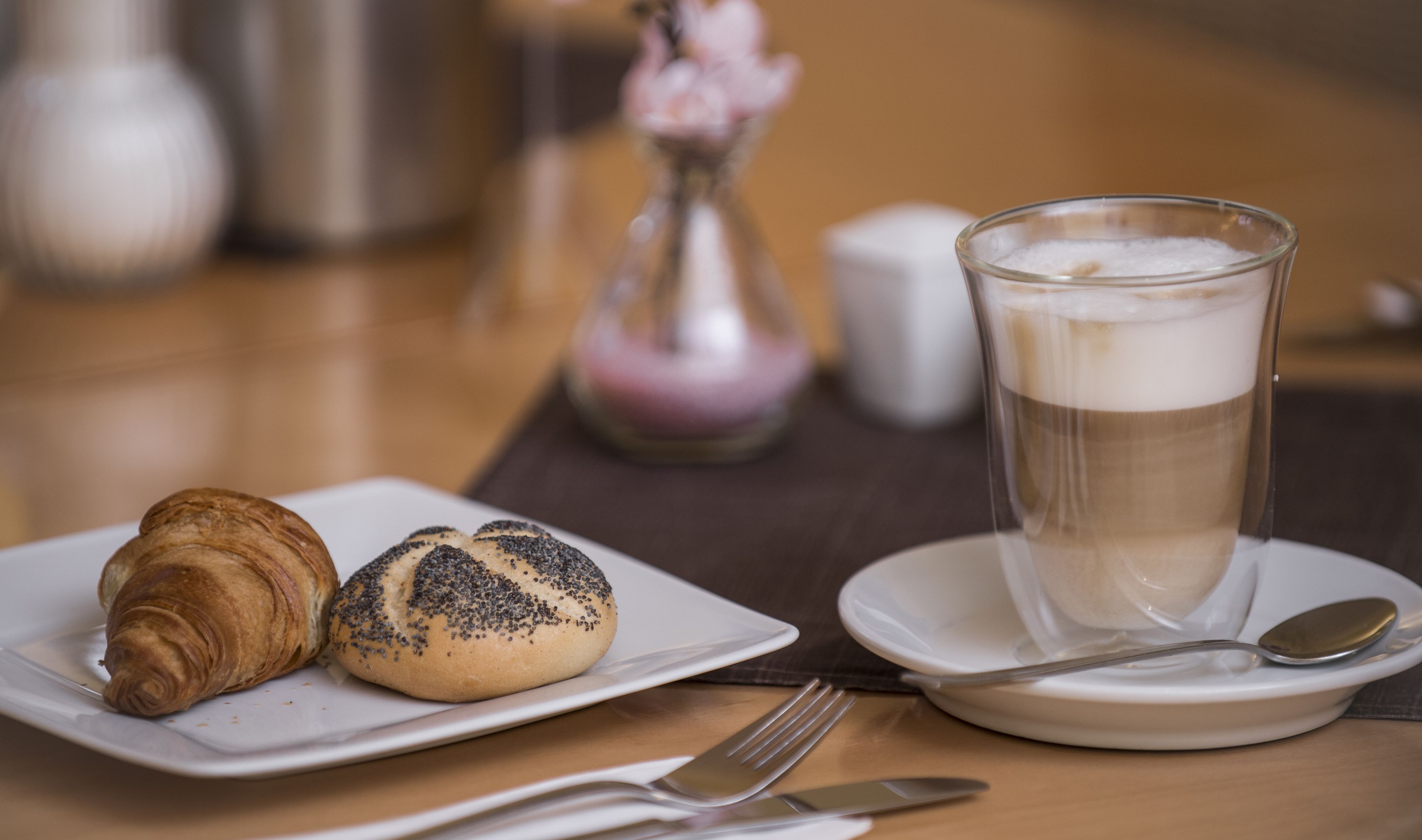 Photo - Apartment Hotel Konstanz