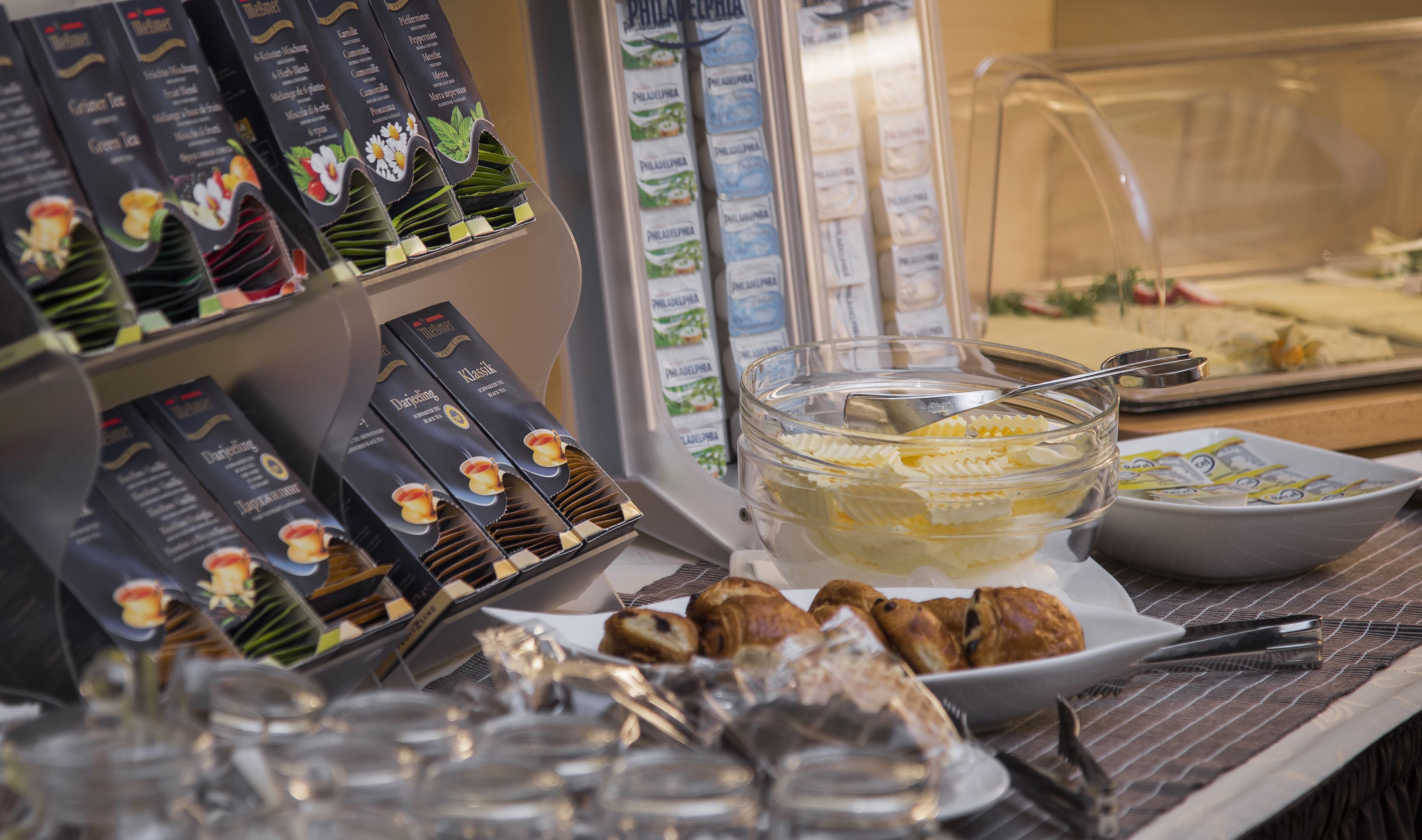 Foto - Apartment Hotel Konstanz