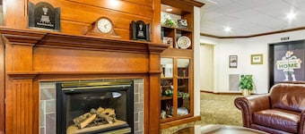 Kress Inn, an Ascend Collection Hotel