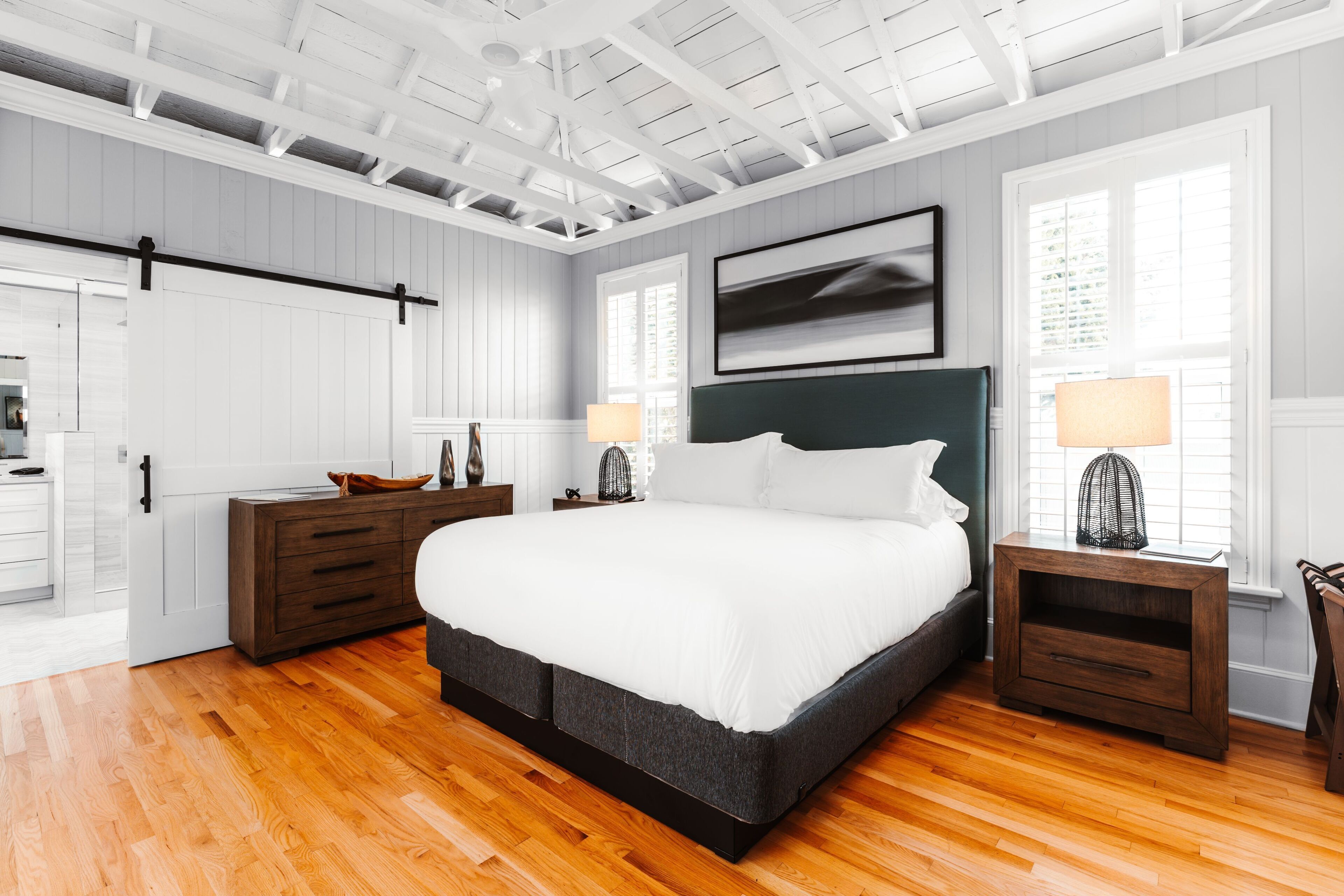 Photo - Del Mar Beach Hotel