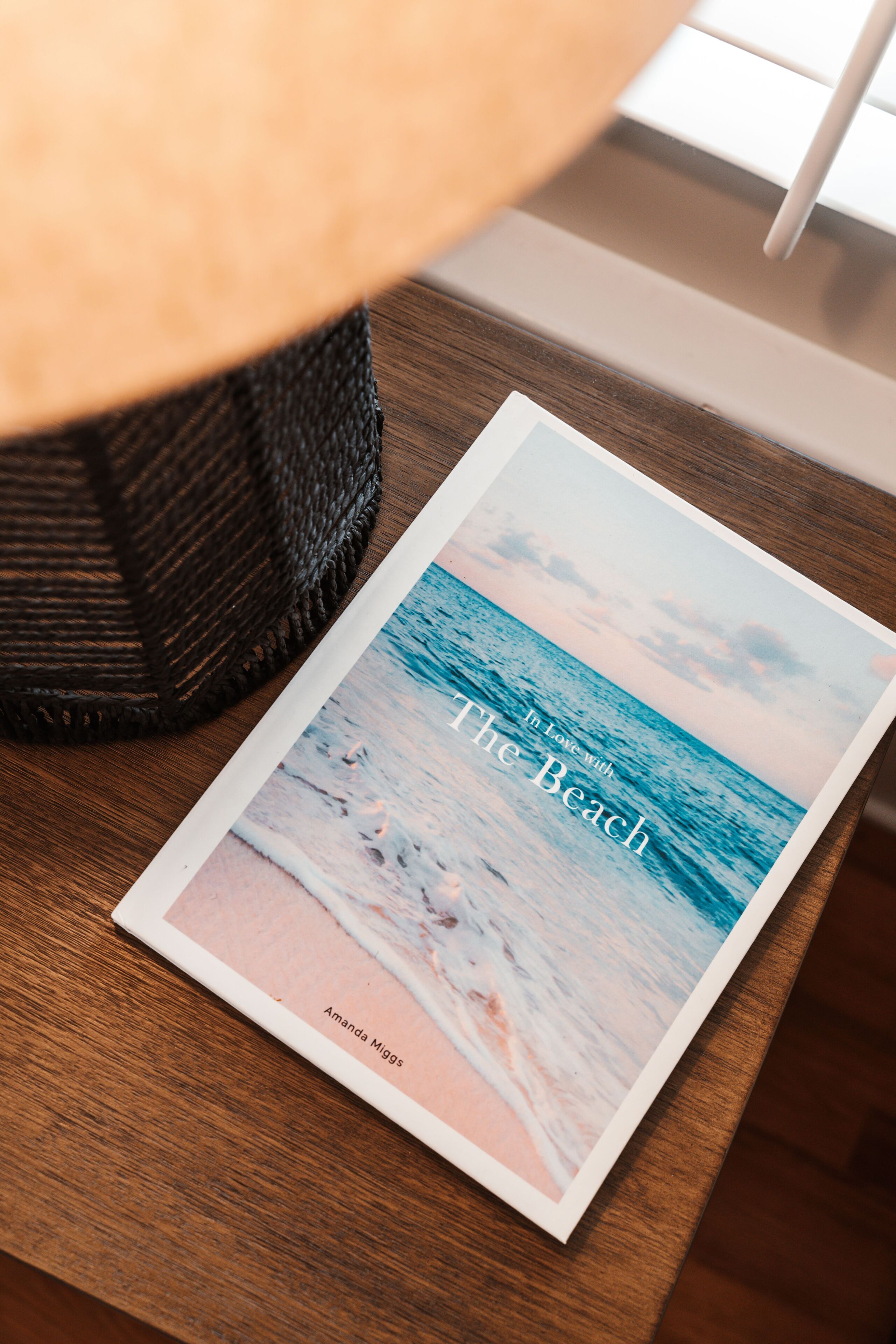 Photo - Del Mar Beach Hotel