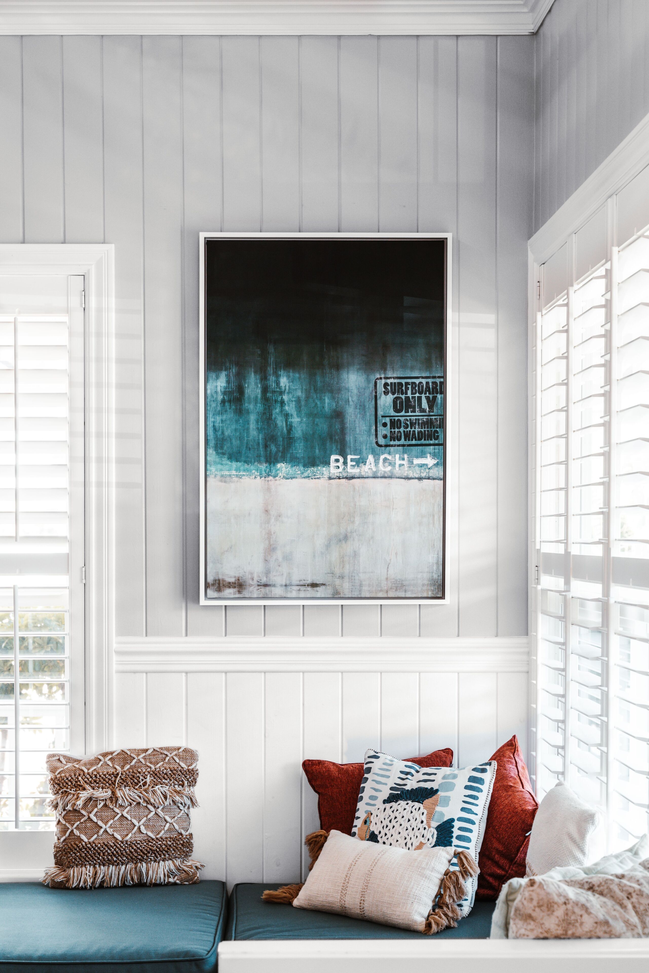 Photo - Del Mar Beach Hotel