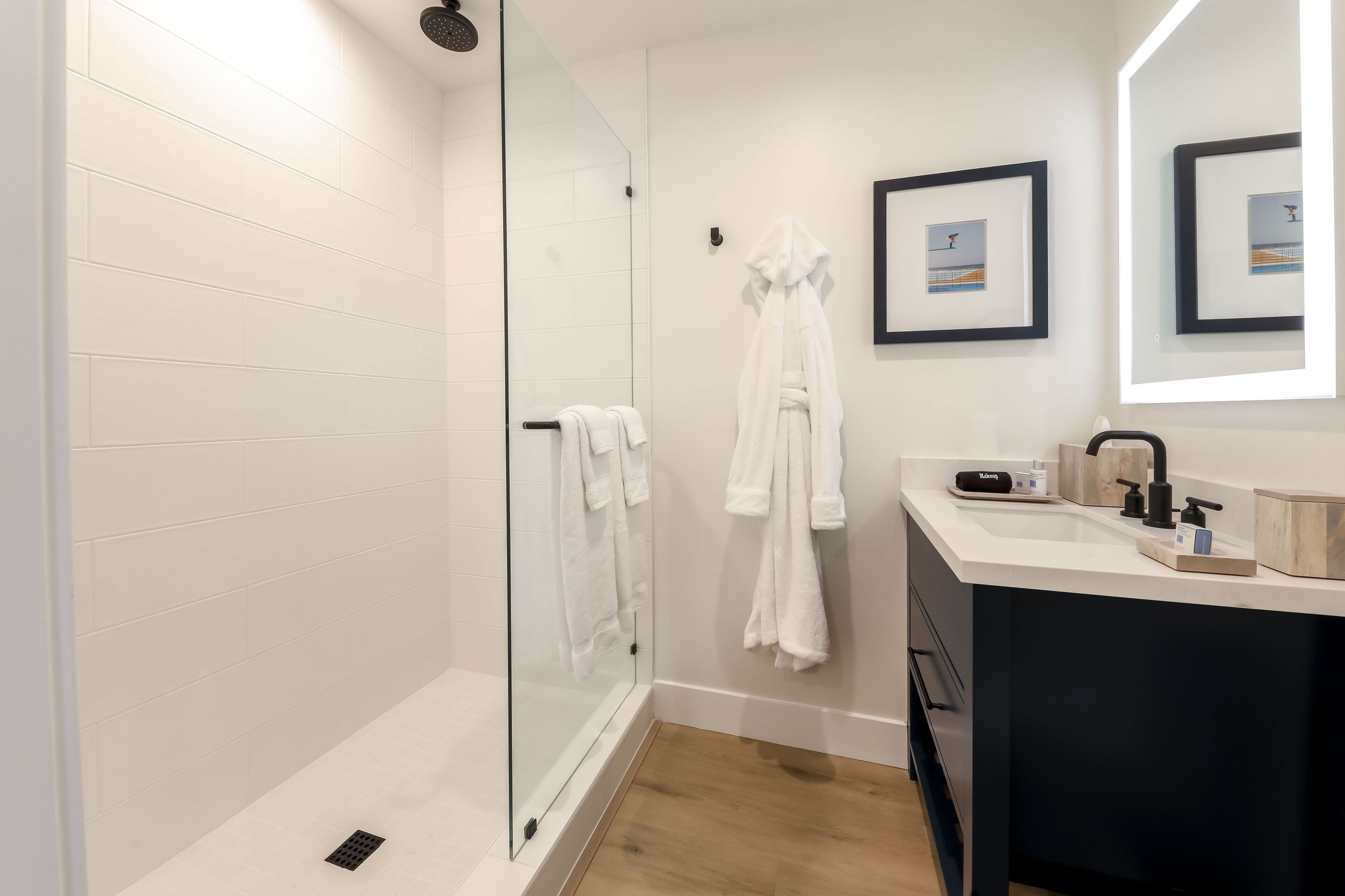 Photo - Del Mar Beach Hotel