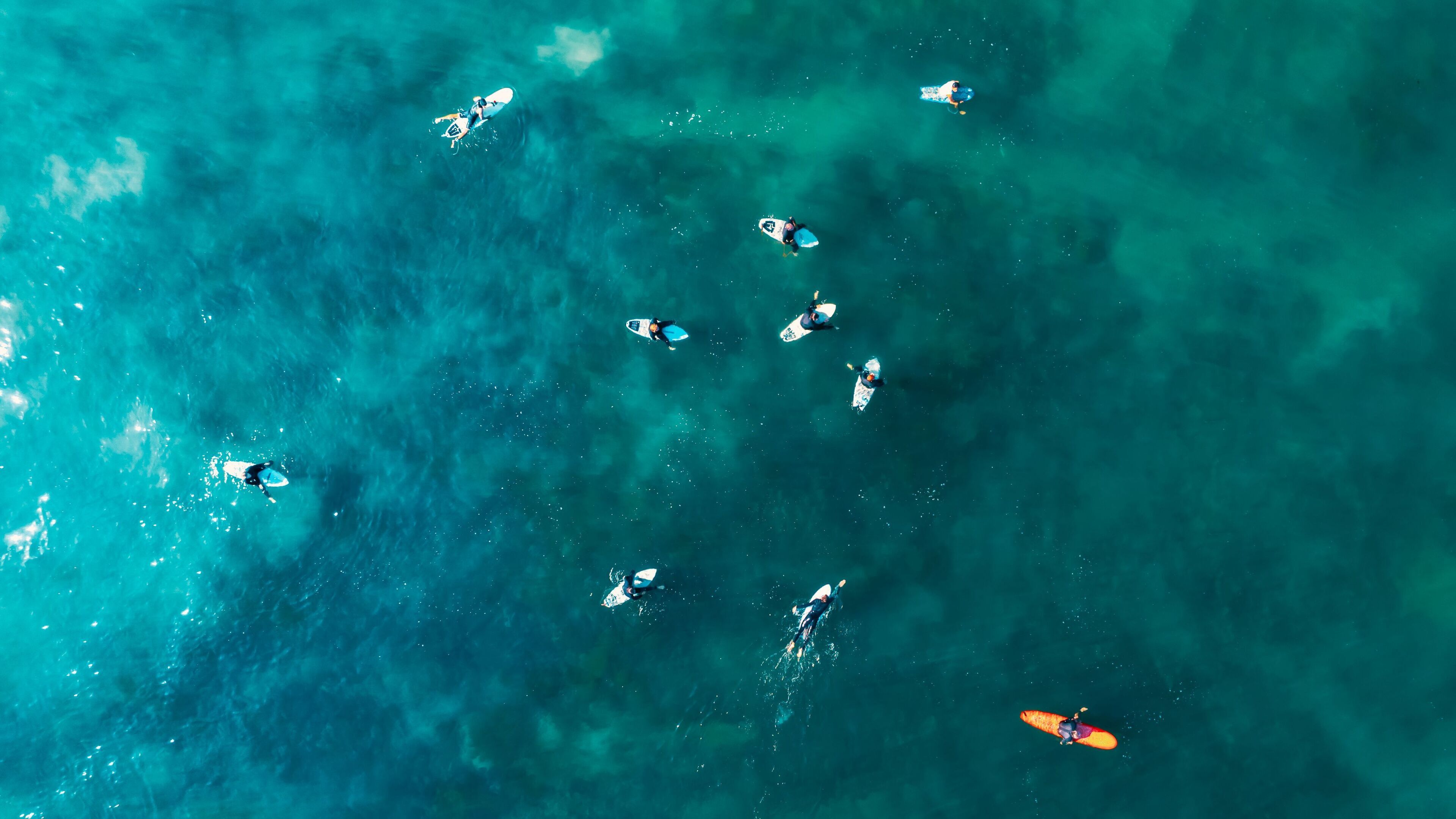 Photo - Del Mar Beach Hotel
