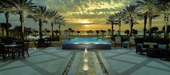 The Villas of Amelia Island