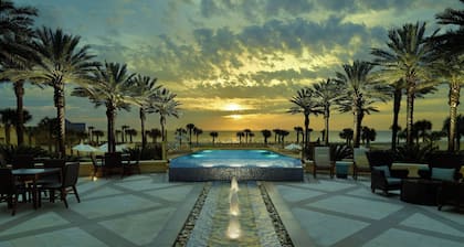 The Villas of Amelia Island