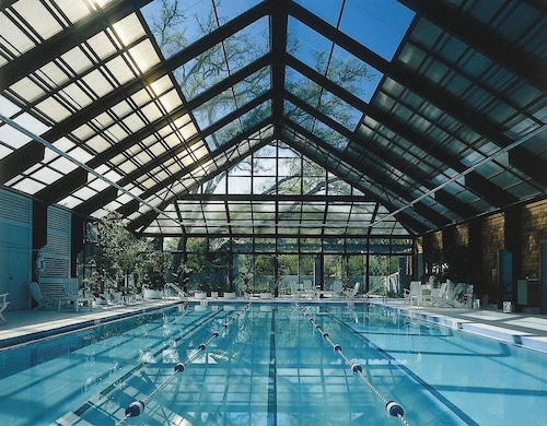 The Villas of Amelia Island