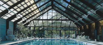 The Villas of Amelia Island