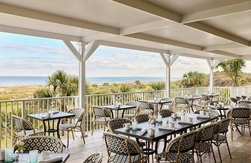 The Villas of Amelia Island