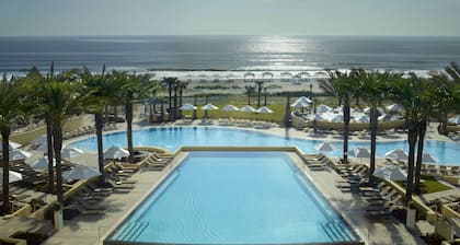 The Villas of Amelia Island
