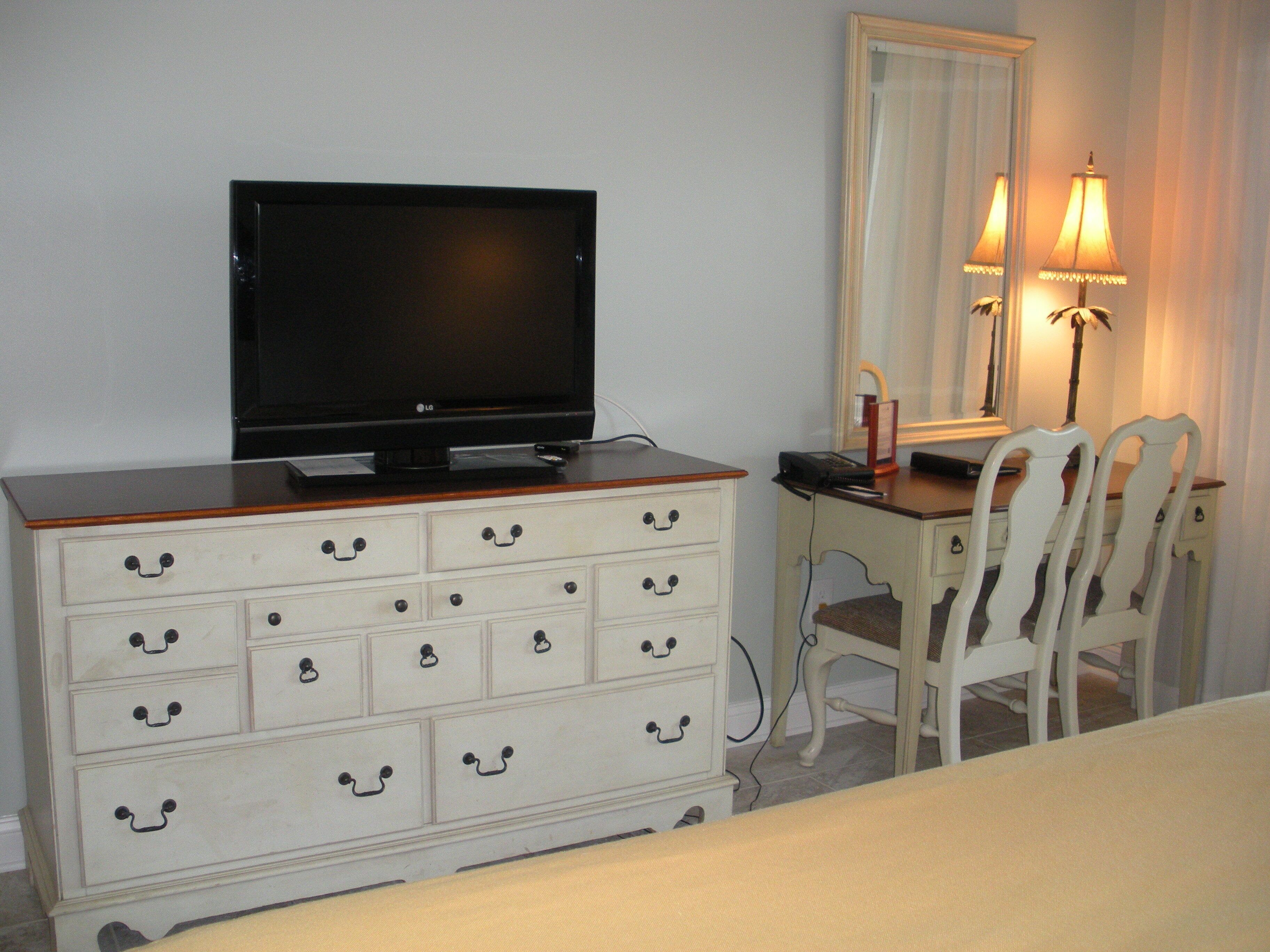 Deluxe Villa, 1 King Bed, Ocean View
