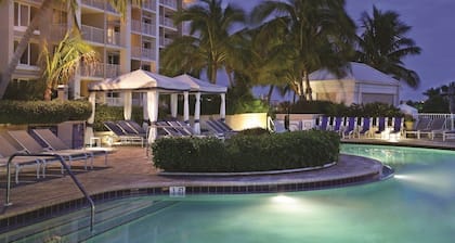 Marco Beach Ocean Resort