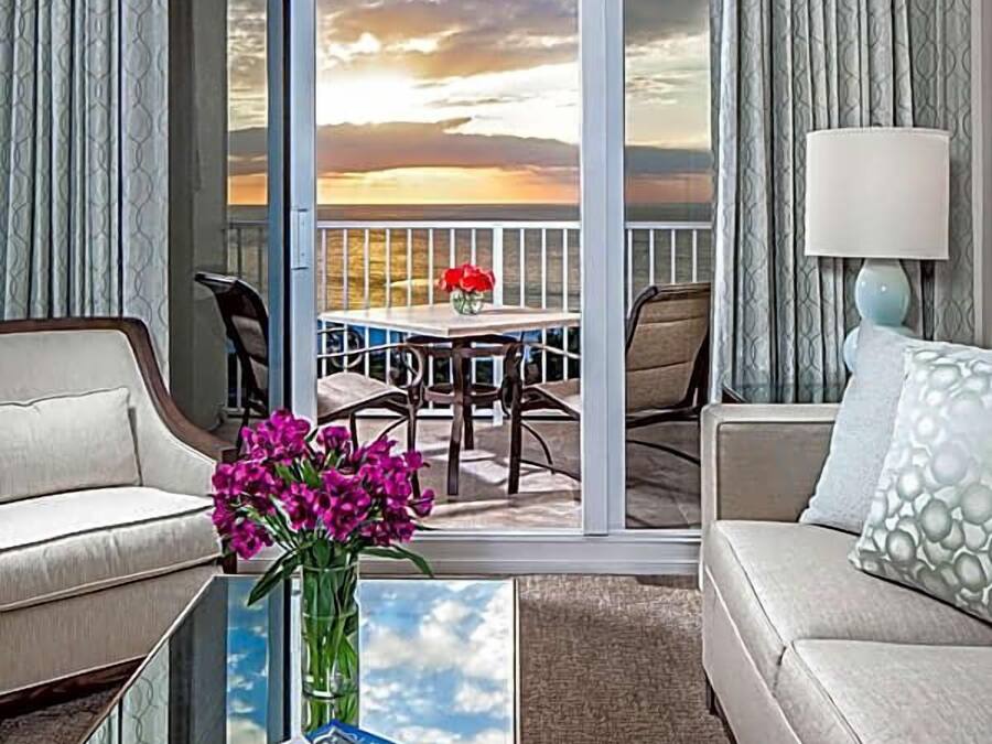 Télévision LCD, console de jeux vidéo, station d'accueil iPod