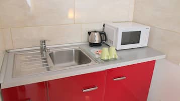 Cuina privada
