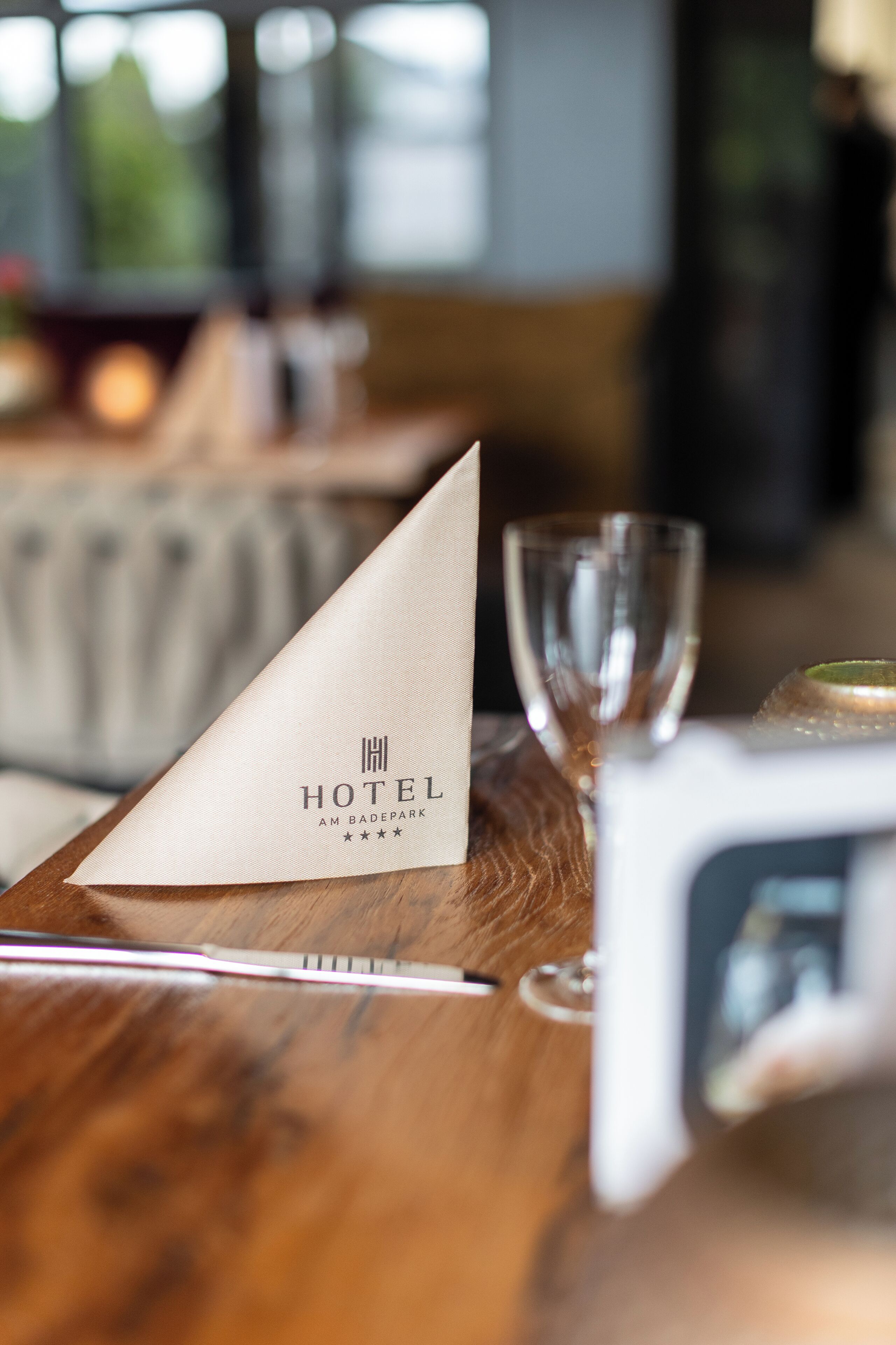 breakfast, lunch, dinner served; regional cuisine, al fresco dining