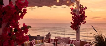 Le Talaia Hôtel & Spa Biarritz - MGallery Collection