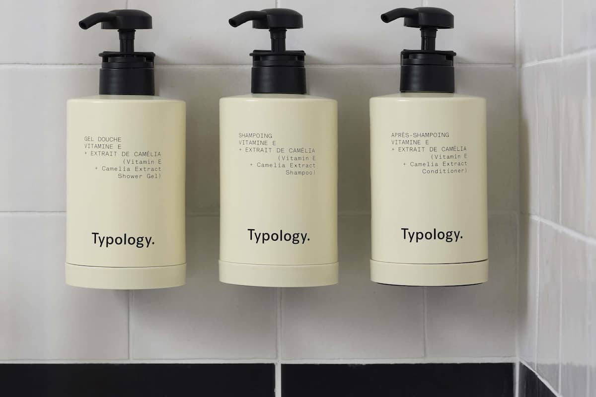 Premium bedding, down duvets, minibar, in-room safe