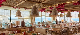 Le Talaia Hôtel & Spa Biarritz - MGallery Collection