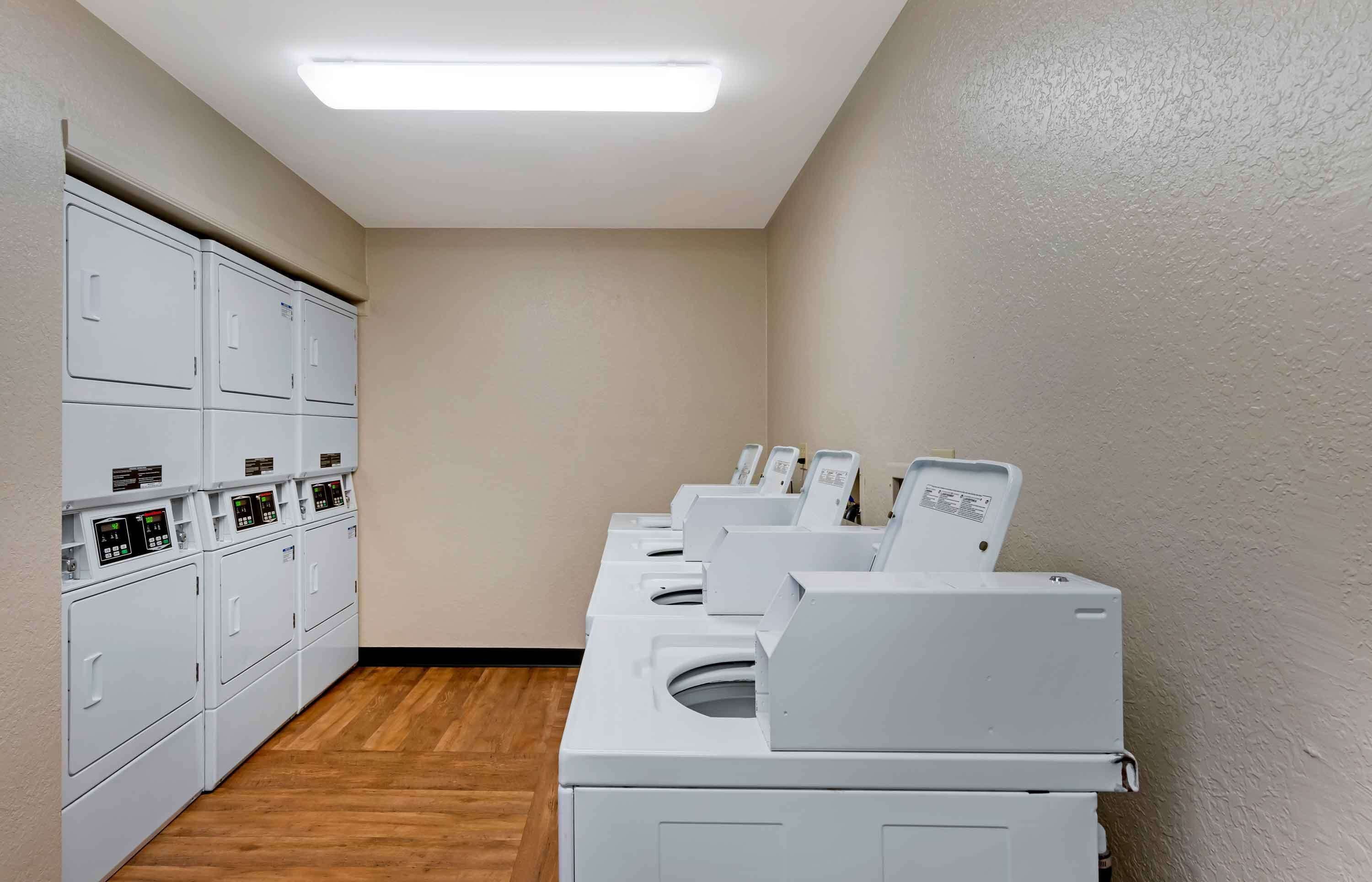 Photo - Extended Stay America Premier Suites - Miami - Coral Gables