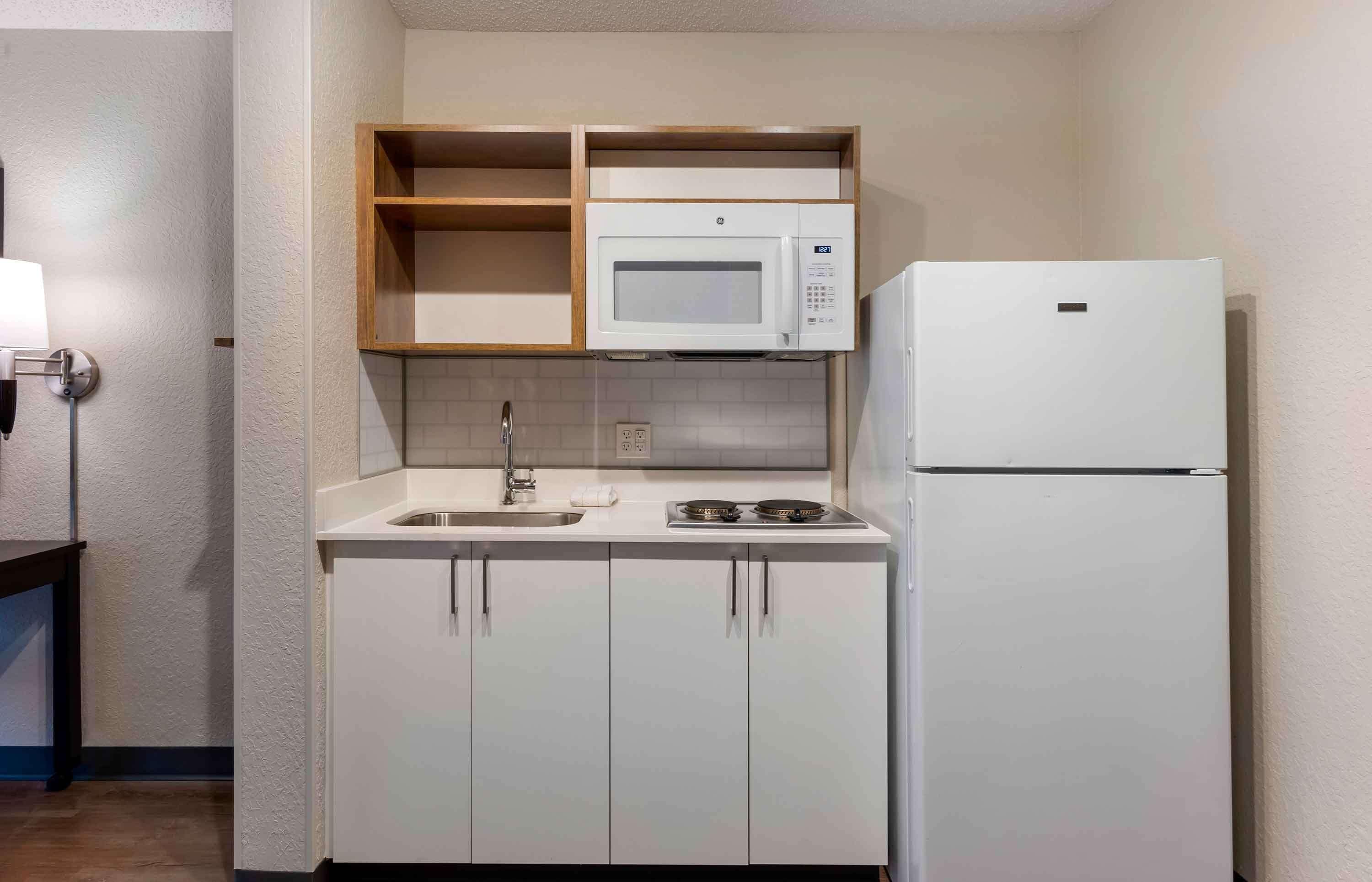 Photo - Extended Stay America Premier Suites - Miami - Coral Gables