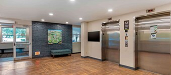 Extended Stay America Premier Suites Miami Coral Gables