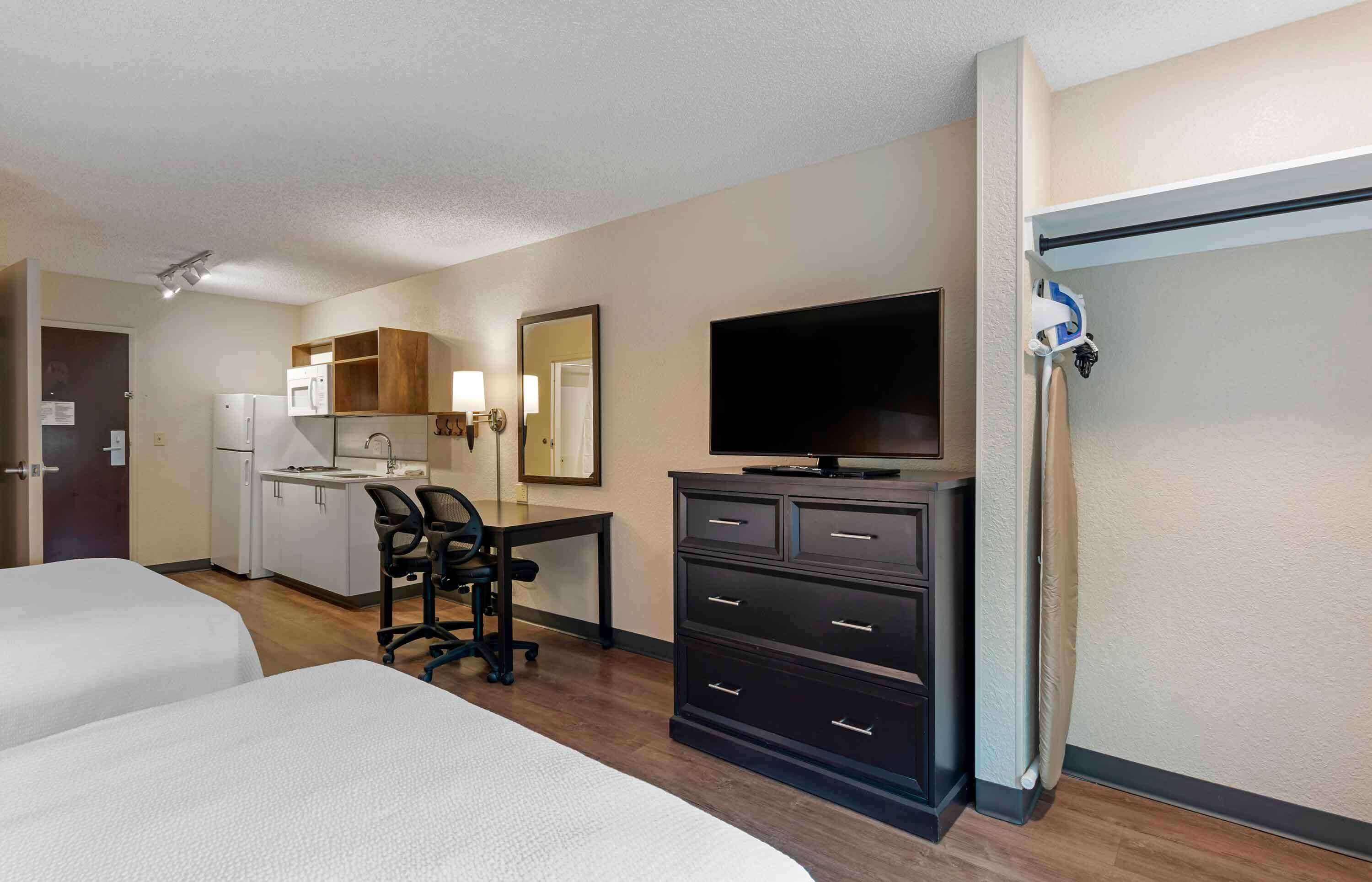 Photo - Extended Stay America Premier Suites - Miami - Coral Gables