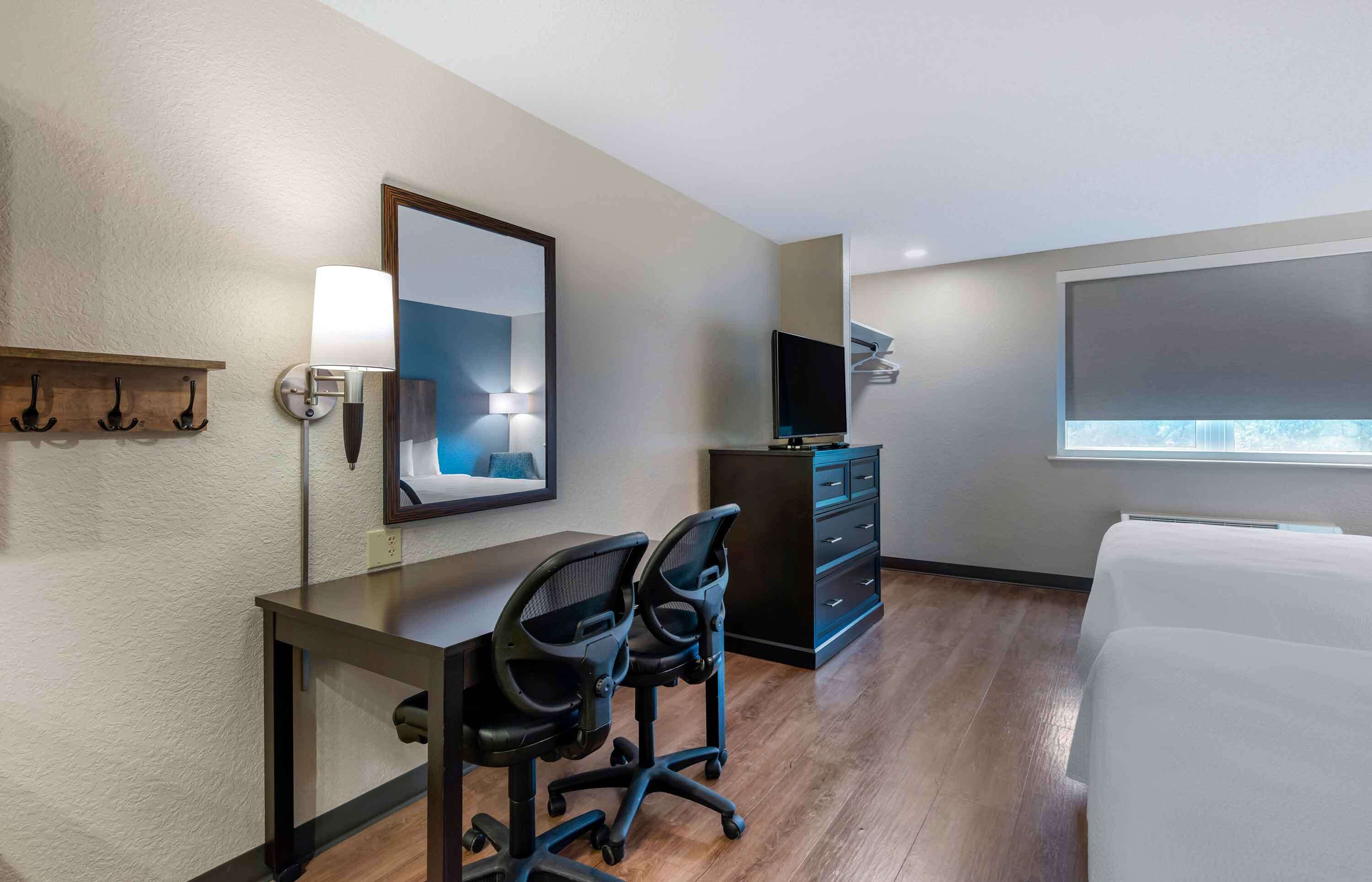 Photo - Extended Stay America Premier Suites - Miami - Coral Gables