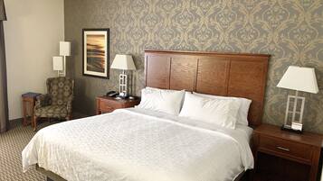 Décoration personnalisée, bureau