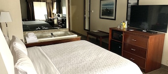 Holiday Inn Express Holland by IHG
