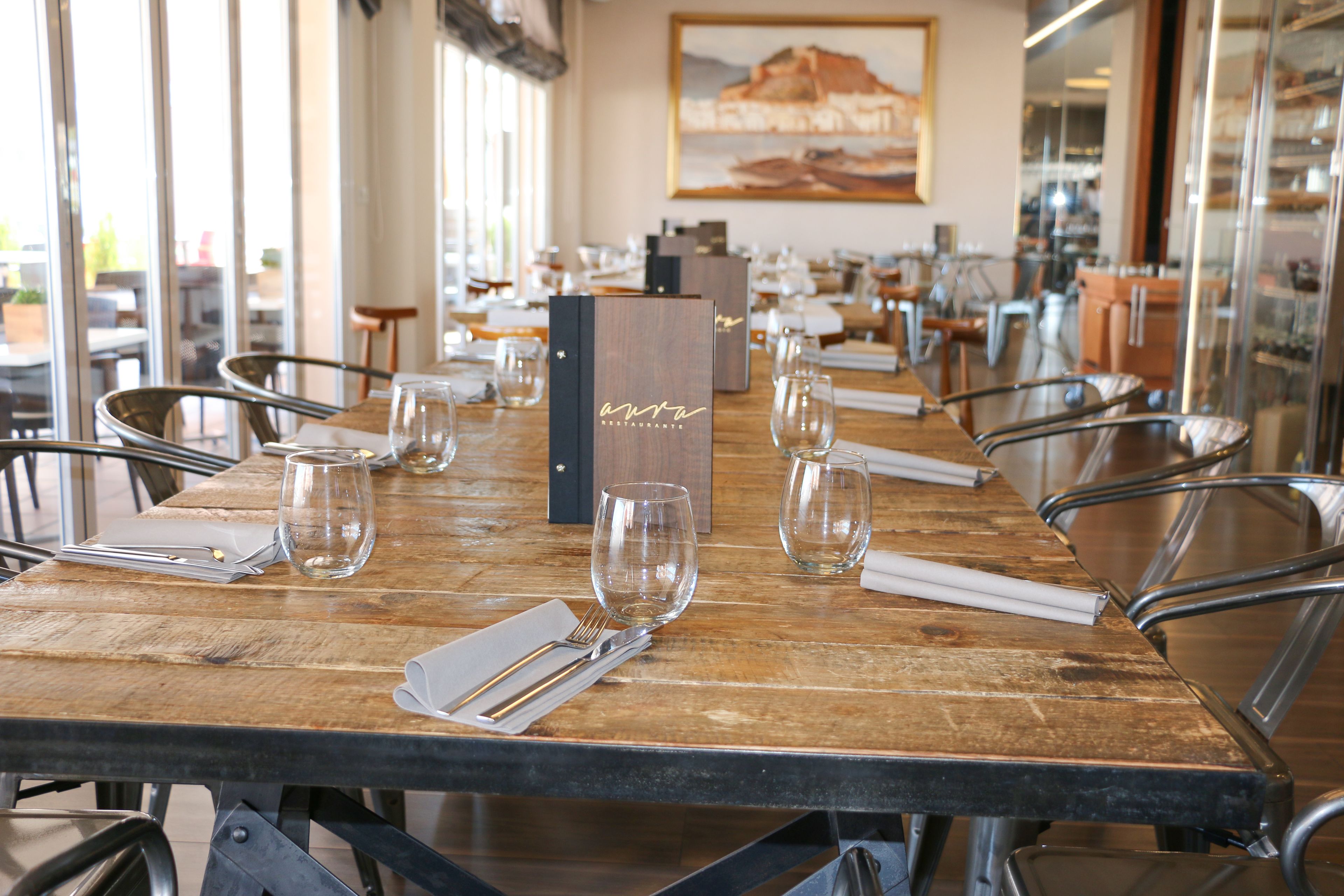 Photo - Oliva Nova Beach & Golf Hotel