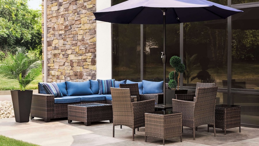 Hampton Inn Quakertown