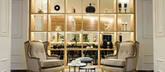 Midtown Boutique Hotel