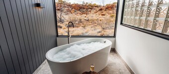 Discovery Resorts - Kings Canyon