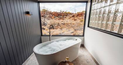 Discovery Resorts - Kings Canyon