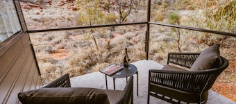 Discovery Resorts - Kings Canyon