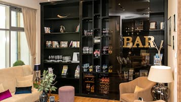 Bar (na propriedade)
