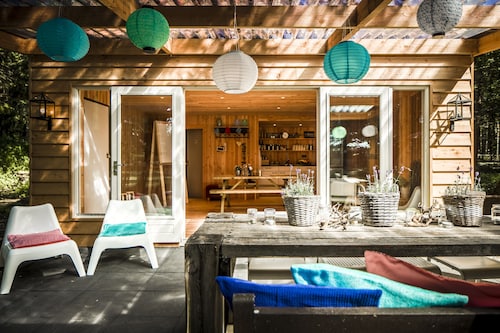 Fletcher Hotel-Restaurant Mooi Veluwe