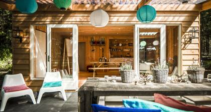 Fletcher Hotel-Restaurant Mooi Veluwe