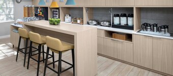 TownePlace Suites by Marriott Fort Lauderdale Weston