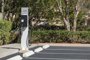 Property amenity - TownePlace Suites by Marriott Fort Lauderdale Weston (Weston)