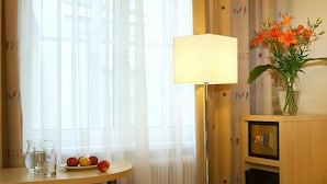 Uklassifisert bilde, 4 av 48, knapp