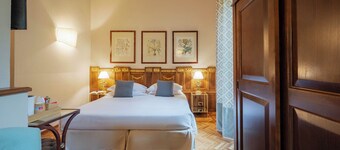 Guest House Morandi